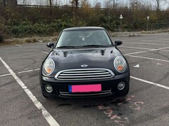 Bild des Angebotes MINI Cooper Mini Cooper