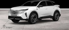 Bild des Angebotes Peugeot 3008 GT Plug-In Hybrid 195 e-DSC7 Winter-Paket Plug-in