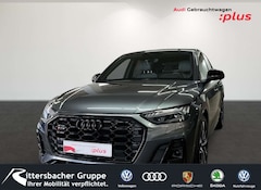 Bild des Angebotes Audi SQ5 3.0 TDI quattro DSG