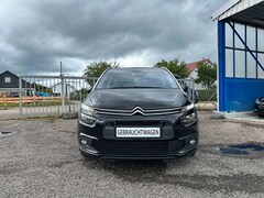 Bild des Angebotes Citroen Grand C4 Picasso /Spacetourer Selection / 2.Hand