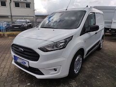 Bild des Angebotes Ford Transit Connect Kasten Trend,Navi.FSH.Kamera.PDC