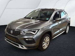 Bild des Angebotes SEAT Ateca (KHP)(08.2020->) Xperience