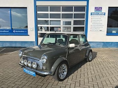 Bild des Angebotes MINI 1300 Cooper Sport, Yukon Grey, Patrick Hopkirk