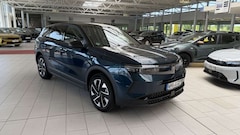 Bild des Angebotes Opel Grandland 1.2 DI Hybrid 48 V Automatik GS (K)
