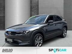 Bild des Angebotes Mazda MX-30 Makoto HUD Navi Memory Sitze Soundsystem Bose 360