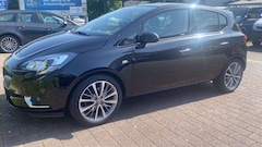Bild des Angebotes Opel Corsa E Innovation / Cosmo ecoFlex Kamera PDCv+h