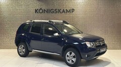 Bild des Angebotes Dacia Duster I Celebration 4x2 * AHK * SERVICE NEU *