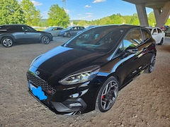 Bild des Angebotes Ford Fiesta Fiesta 3-Türer 1.5 EcoBoost S