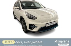 Bild des Angebotes Kia e-Niro E-Niro