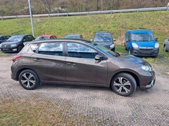 Bild des Angebotes Nissan Pulsar Acenta Automatik M+S AHK  TÜV NEU