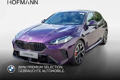Bild des Angebotes BMW 120 M Sport Pro