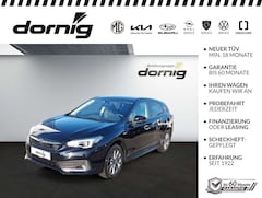 Bild des Angebotes Subaru Impreza Platinum