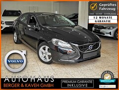 Bild des Angebotes Volvo V40 YOU! | AUT | BiXEN | PDC + [12M GARANTIE]