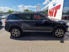 Bild des Angebotes VW Touareg 5.0 V10 TDI DPF Automatik Individual