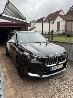 Bild des Angebotes BMW iX1 xDrive30 xLine