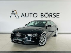 Bild des Angebotes Audi A5 Sportback 2.0 TDI NAVI*LEDER*SHZ*XENON-PLUS*