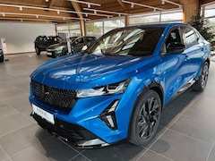 Bild des Angebotes Renault Rafale Esprit Alpine E-Tech Full Hybrid 200