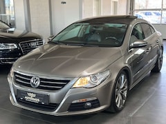 Bild des Angebotes VW Passat CC Passat 2,0 TSI CC,Leder,Xenon,Alu,TOP