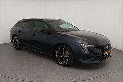 Bild des Angebotes Peugeot 508 SW 1.5 BlueHDi GT|ACC|LEDer|Focal|NightV|SHZ