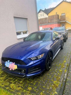 Bild des Angebotes Ford Mustang Mustang 2.3 Eco Boost