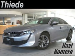 Bild des Angebotes Peugeot 508 LIM 1.5D ALLURE NAVI/LED/KAMERA/SHZ/VIRTU.