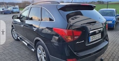 Bild des Angebotes Hyundai iX55 3.0 V6 CRDi Premium