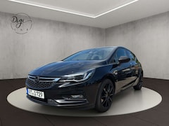 Bild des Angebotes Opel Astra K Lim. 5-trg. Active Start/Stop