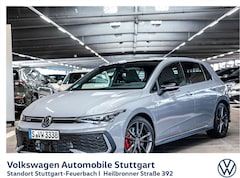 Bild des Angebotes VW Golf GTI Golf 8 GTI DSG Navi Kamera Schiebedach
