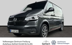 Bild des Angebotes VW T6.1 California Ocean Edition EU6d 2.0 TDI