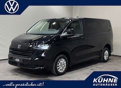 Bild des Angebotes VW T7 Caravelle Life 2.0 TDI DSG KR | LED AHK PDC