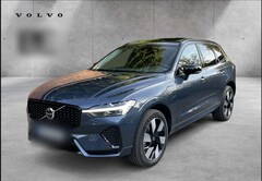 Bild des Angebotes Volvo XC60 T6 Plus Dark Recharge Plug-In Hybrid AWD