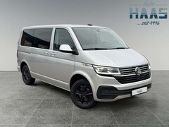 Bild des Angebotes VW T6 Caravelle Comfort Navi LED el.Tür Klimaaut.