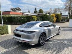 Bild des Angebotes Porsche Panamera Panamera Hybrid 4S E-Hybrid