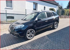 Bild des Angebotes Renault Koleos Night&Day
