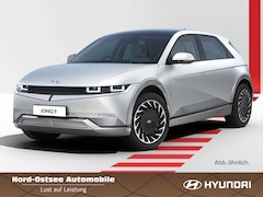 Bild des Angebotes Hyundai IONIQ 5 TECHNIQ BOSE Soundsystem