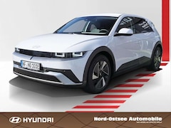 Bild des Angebotes Hyundai IONIQ 5 TECHNIQ BOSE Soundsystem
