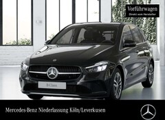 Bild des Angebotes Mercedes-Benz B 200 PROGRESSIVE+PANO+LED+KAMERA+TOTW+KEYLESS+7G
