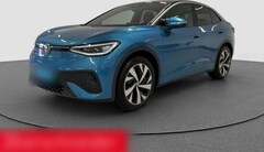 Bild des Angebotes VW ID.5 Pro AHK PANO MATRIX HuD 360