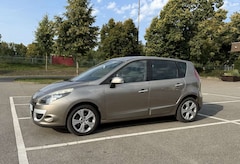 Bild des Angebotes Renault Scenic Dynamique