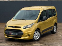 Bild des Angebotes Ford Tourneo Connect 1.0 EB Trend Klima Zahnr. neu