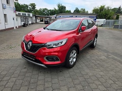 Bild des Angebotes Renault Kadjar Limited