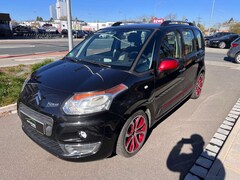 Bild des Angebotes Citroen C3 Picasso Color Selection/Klima/ANHK/Euro5