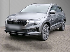 Bild des Angebotes Skoda Karoq Tour Selection 1.5 l TSI 110 kW / 150 PS