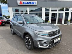 Bild des Angebotes Suzuki Vitara 1.4 Boosterjet Hybrid Comfort+