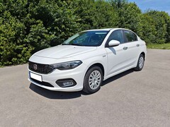 Bild des Angebotes Fiat Tipo Tipo 1.4 16V Street