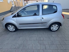 Bild des Angebotes Renault Twingo 1.2 16V Elysee