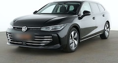 Bild des Angebotes VW Passat 2.0 TDI Elegance|Sport|AreaView|ACC|AHK