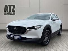 Bild des Angebotes Mazda CX-3 0 2WD Automatik*Headup*1 HAND