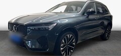 Bild des Angebotes Volvo XC60 XC60 T8 AWD Plug-in Hybrid Ultra Dark