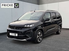 Bild des Angebotes Peugeot Rifter GT Allure L2 *SCHWENKSITZ*ROLLSTUHLRAMPE*